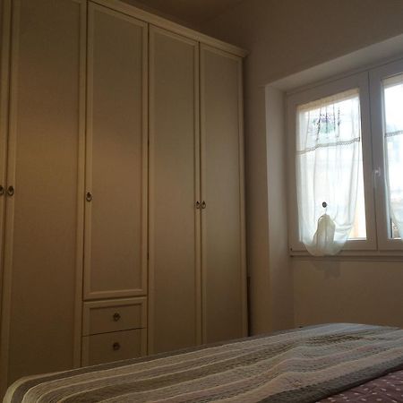 La Casa Per Te Villa Rom Eksteriør billede