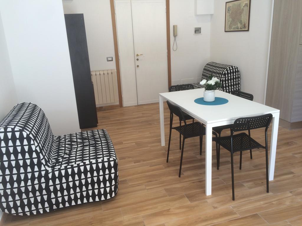La Casa Per Te Villa Rom Eksteriør billede